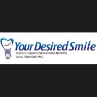 Your Desired Smile image 1